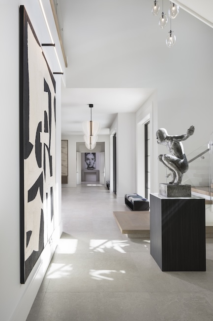 LH_2021 Gordon Dr E_1st Floor Walkway