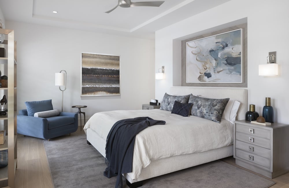 LH_2021 Gordon Dr E_Bedroom 2