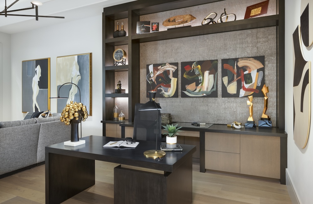 LH_2021 Gordon Dr E_Den