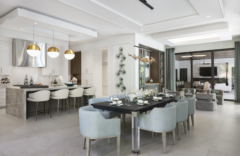 LH_2021 Gordon Dr E_Dining Room