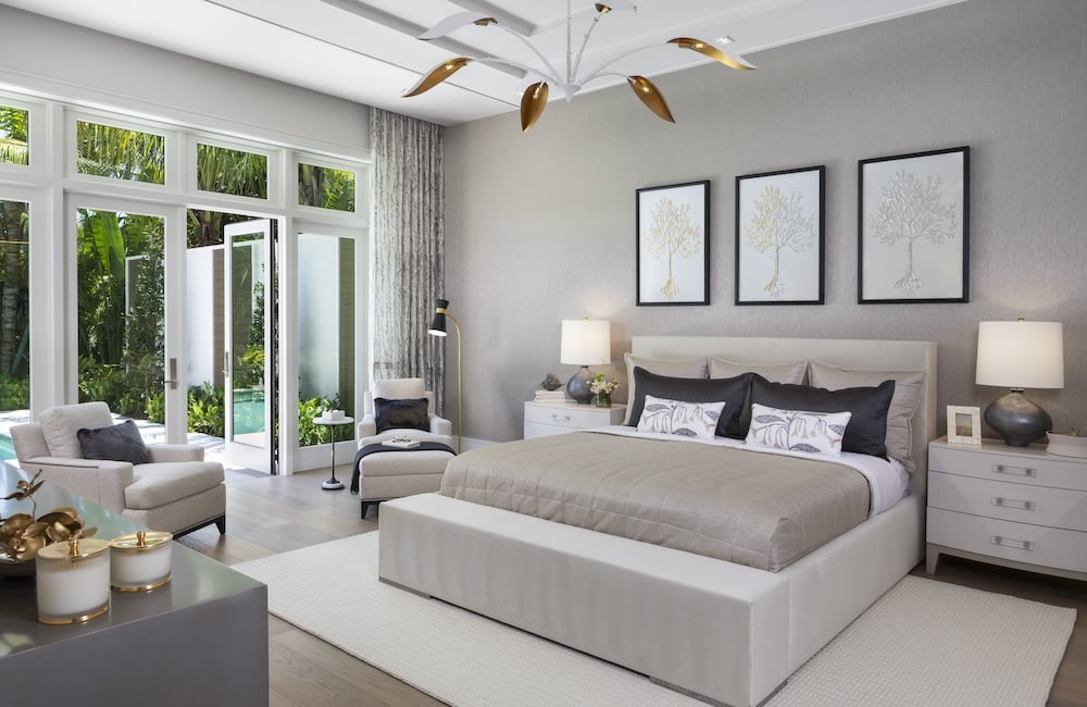 LH_2021 Gordon Dr E_Master Bedroom