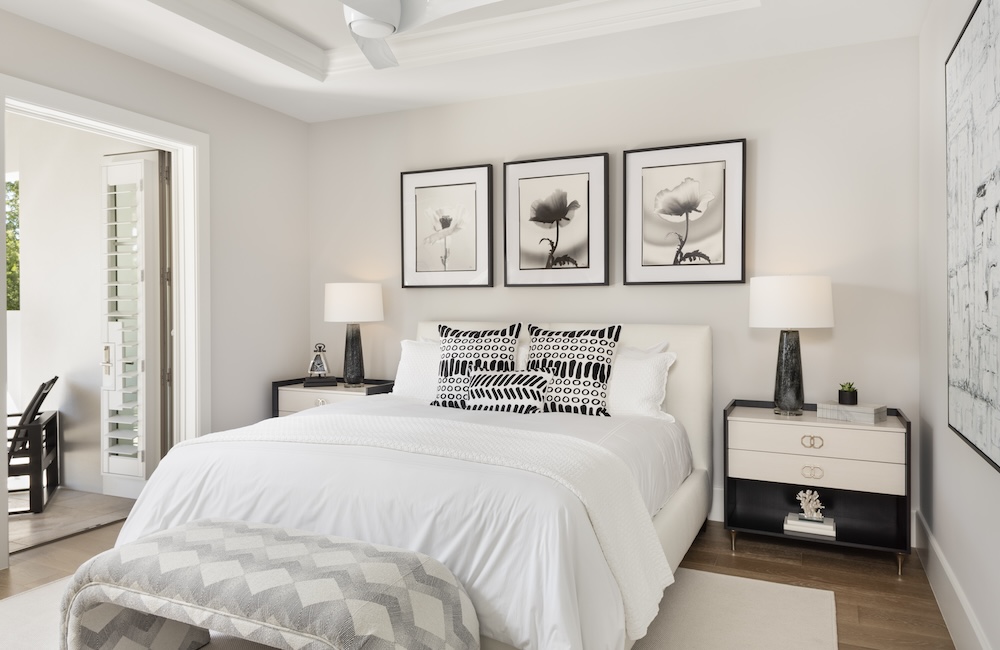 LH_2075 Gordon Dr E_Guest Bedroom2