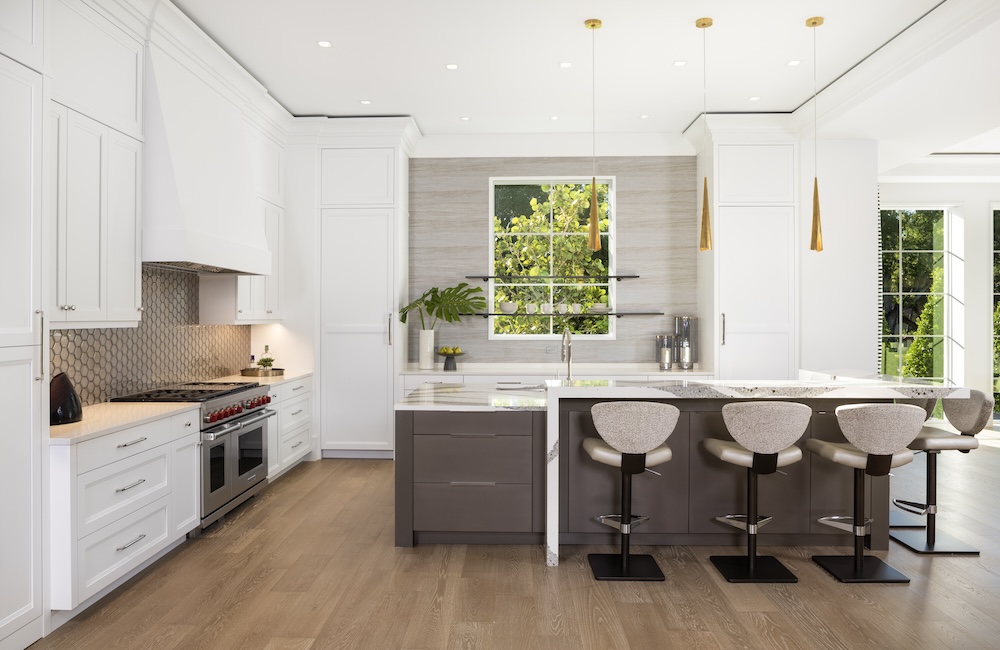 LH_2075 Gordon Dr E_Kitchen2