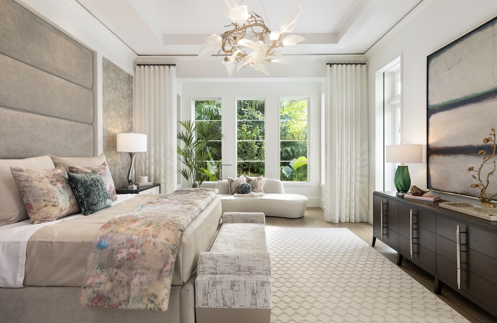 LH_2075 Gordon Dr E_MasterBedroom2