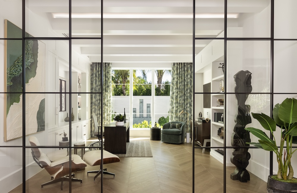 LH_2075 Gordon Dr E_Office