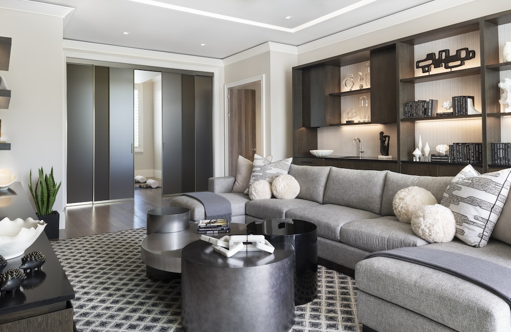 LH_3233 Gin Ln_2nd Floor Lounge2