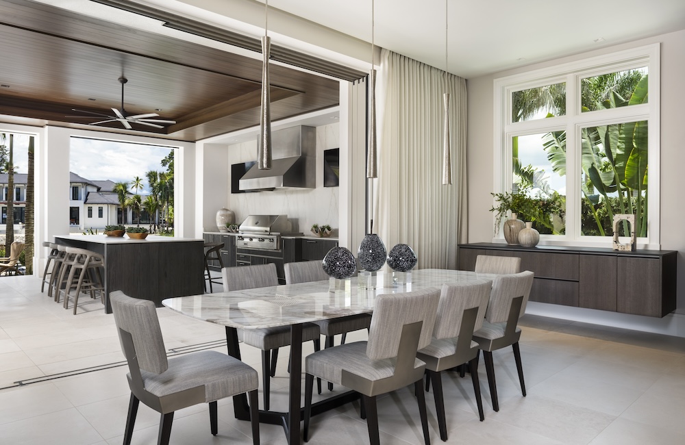 LH_3233 Gin Ln_Dining Room_Outdoor Kitchen