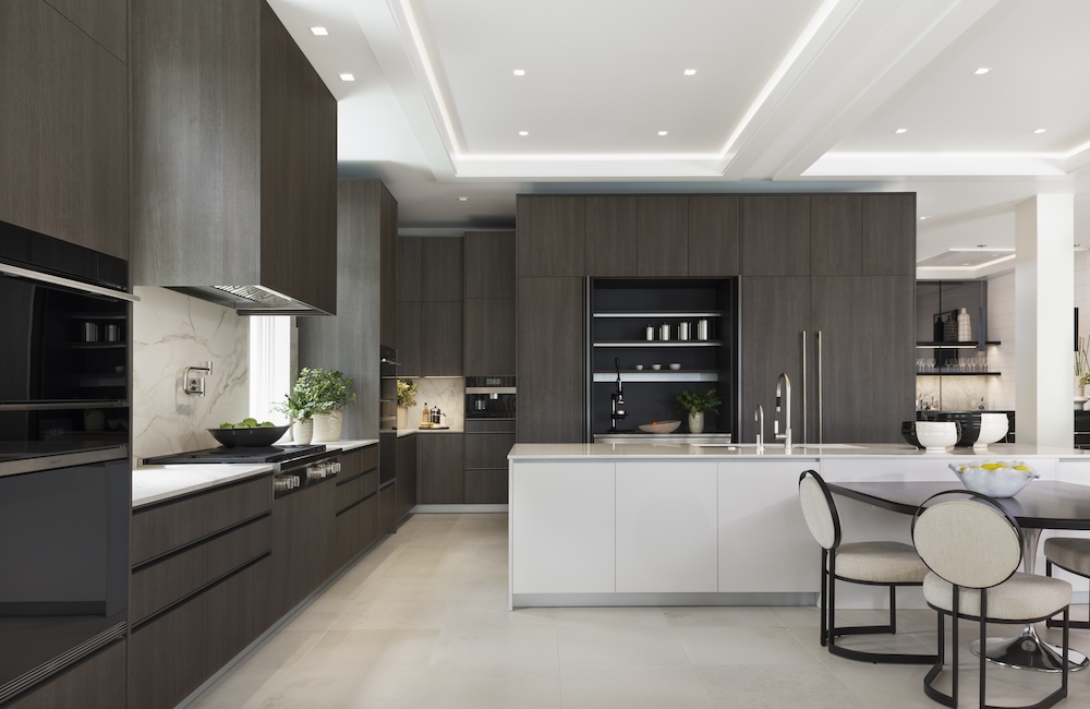 LH_3233 Gin Ln_Kitchen