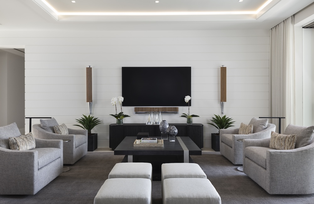 LH_3233 Gin Ln_LivingRoom