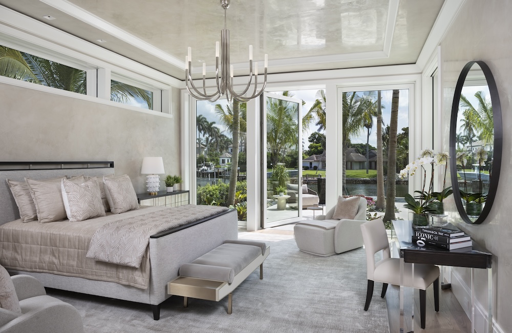 LH_3233 Gin Ln_MasterBedroom