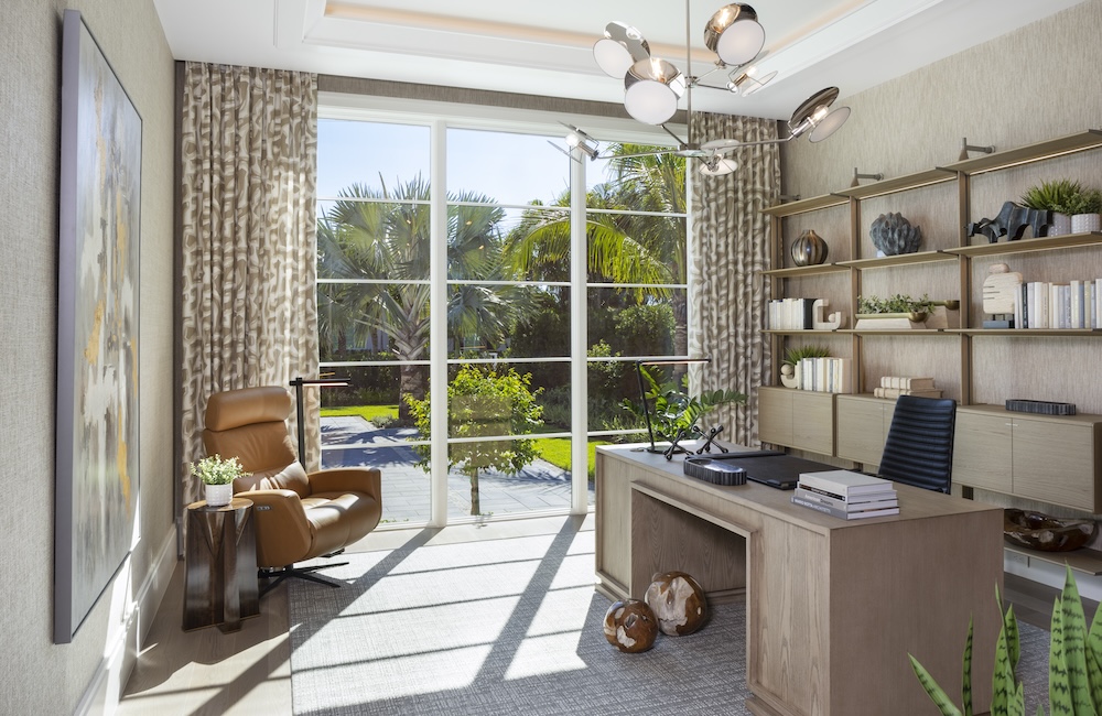 LH_3233 Gin Ln_Study2