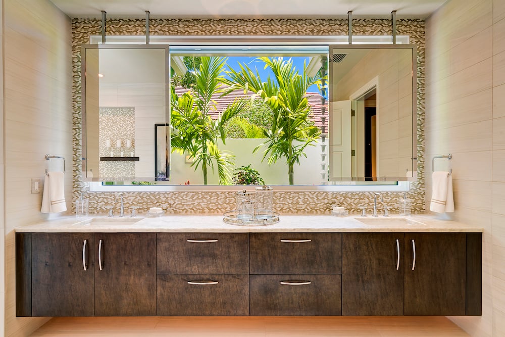 Chelston_ON_17_Master Bath 2