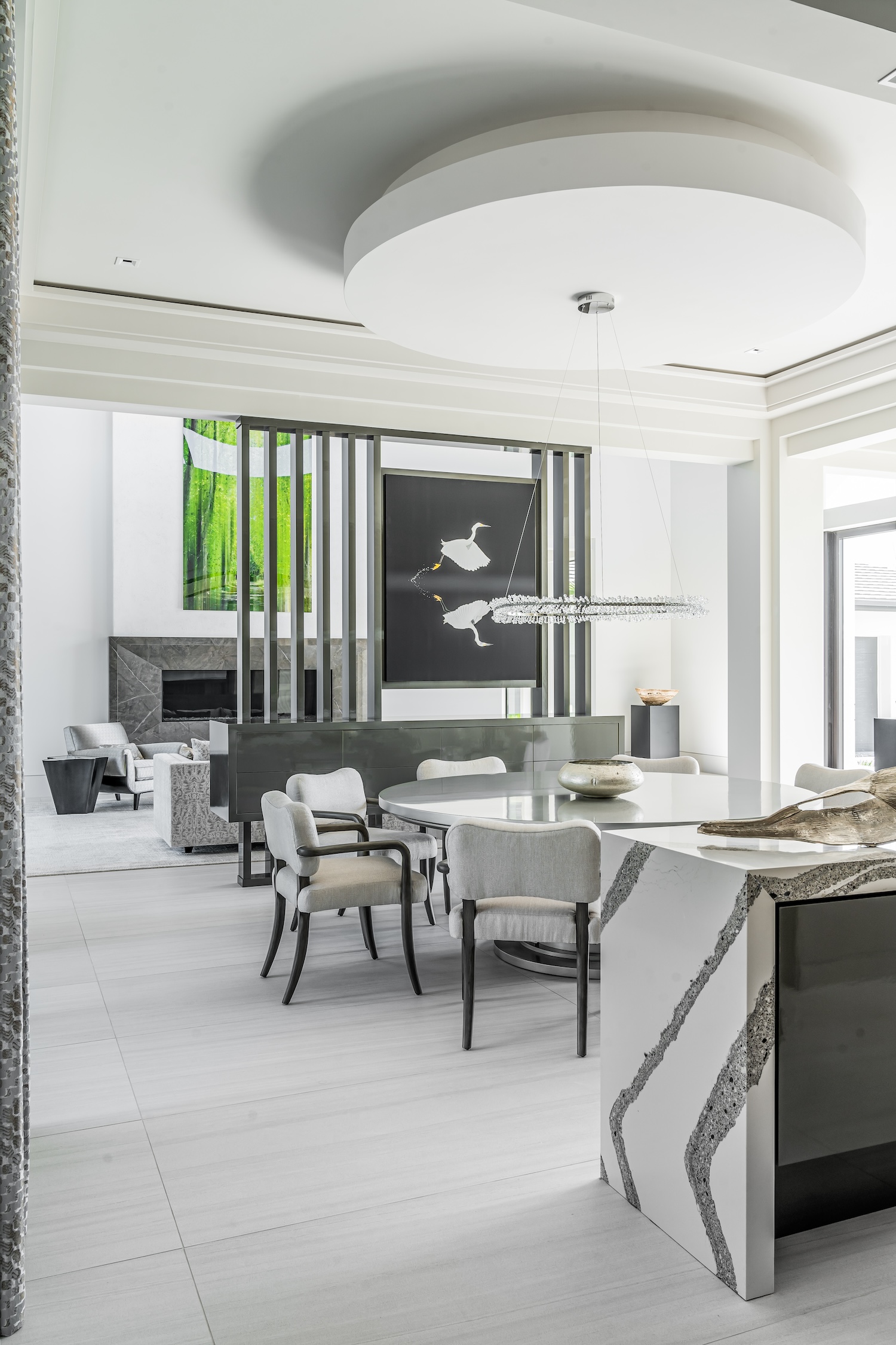 Grey Oaks_Dining_Room_Details