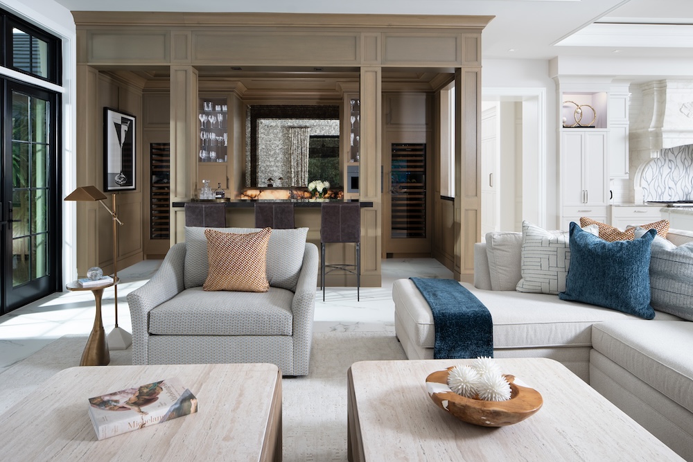 LivingRoom_Bar