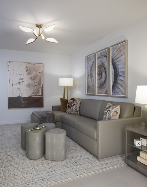 RCREB_ST_1605_Den Detail