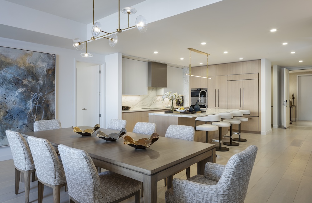RCREB_ST_1605_DiningKitchen