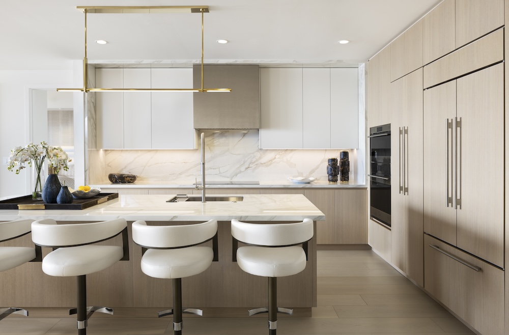 RCREB_ST_1605_Kitchen2