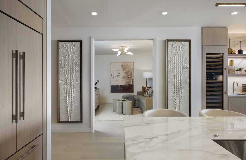 RCREB_ST_1605_KitchenDen