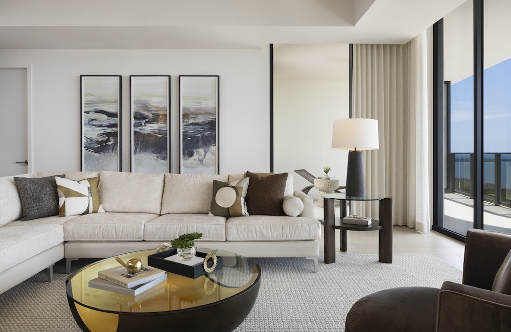 RCREB_ST_1605_LivingRoom