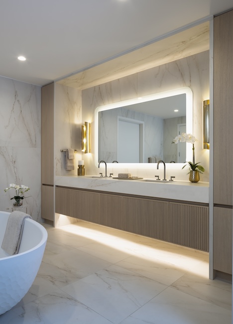 RCREB_ST_1605_MasterBathroom Detail