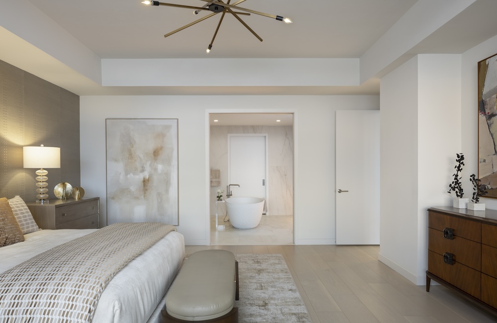 RCREB_ST_1605_MasterBedroom