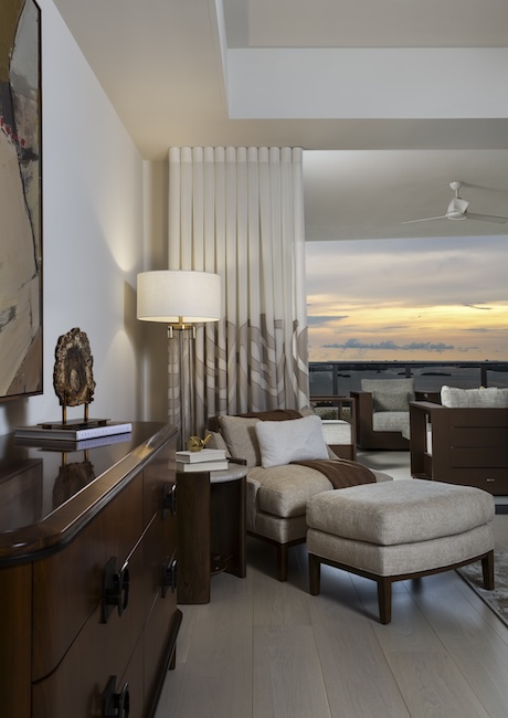 RCREB_ST_1605_MasterBedroomDetail_Dusk