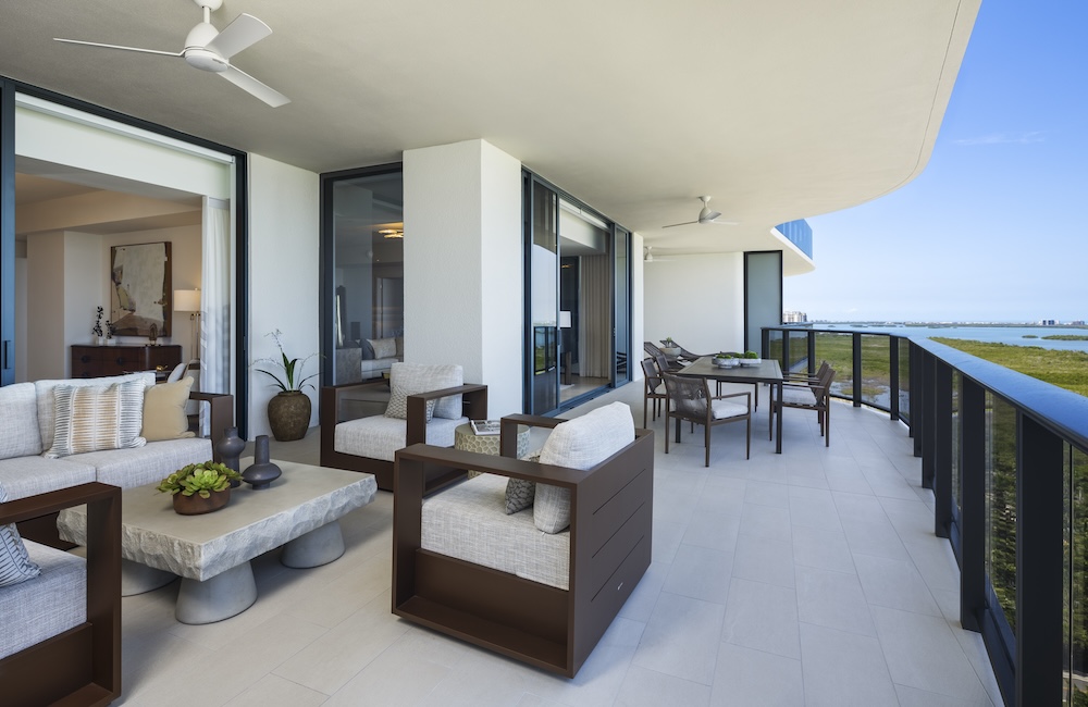 RCREB_ST_1605_Outdoor Living