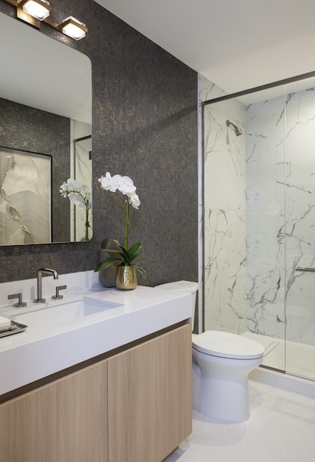 RCREB_ST_1605_Powder Bath