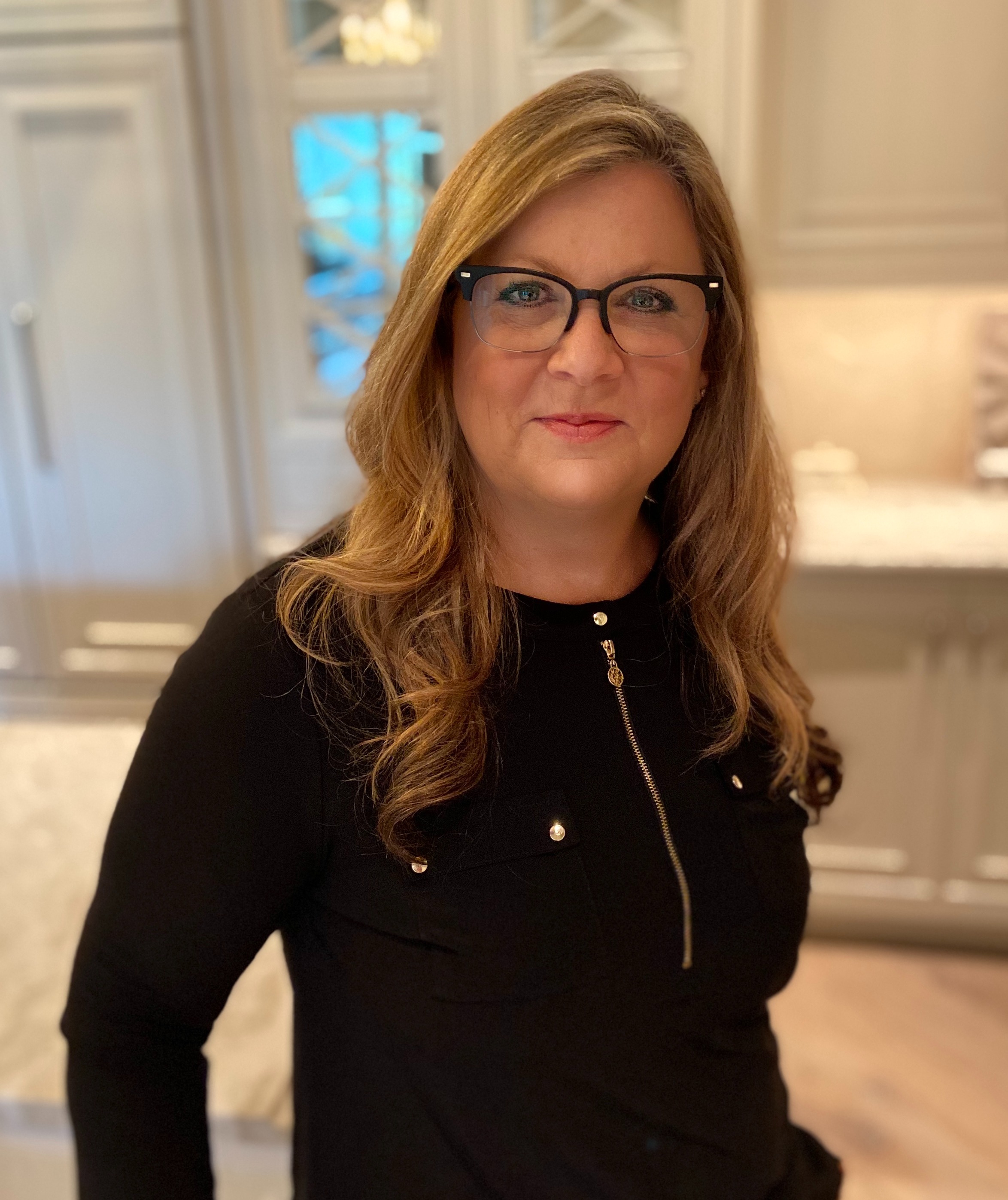 Sally Ann Wan WInkle 2020-jpg-1