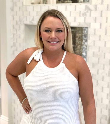 staff-melissa-allen_0010_Brittany Molandes-1